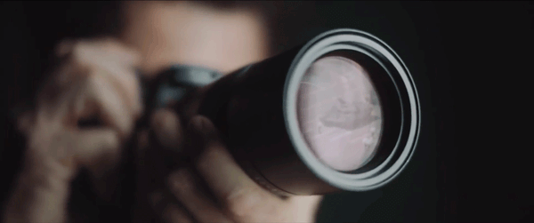 Leica Distances Itself From an Ad Invoking the Tiananmen Square Massacre