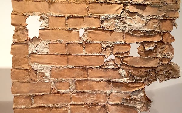 Two Poems by Monica Sok