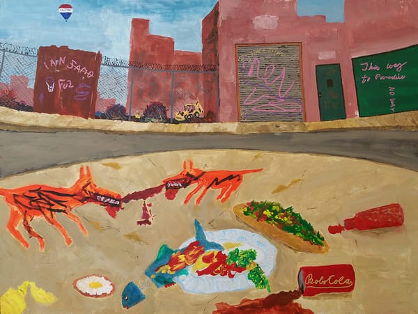 SVA's Summer 2019 Continuing Education Courses Begin June 3