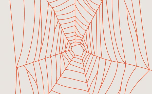 A Book Assumes the Voice of Louise Bourgeois in Uncomfortable Ways