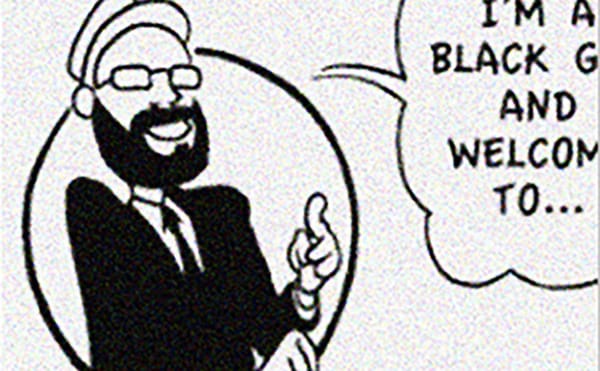 What's Wrong with Museums?