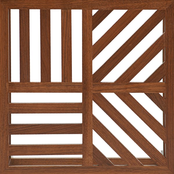 Rago to Feature Editions and Prototypes from the Artist/Designer Archives on May 4