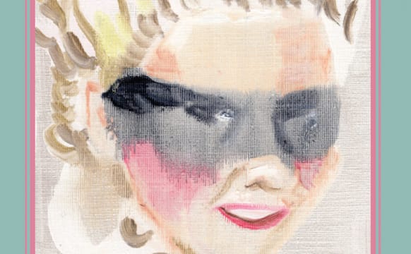 Beneath the Pretty Surfaces of Sofia Coppola’s Films