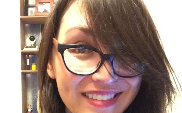 A Documentary Shows Rare Footage of 1950s Chinese American Life