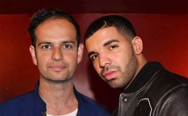 After a Lifetime of Rejecting Technology, Artist Tino Sehgal Falls in Love with Instagram