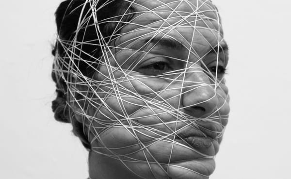 Cultural Identity Seen Through the Politics of Thread