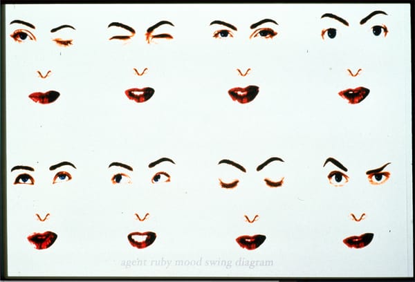 Voices in Contemporary Art Announces Spring 2019 Issue of VoCA Journal