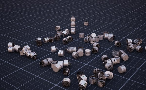 Forensic Architecture's Documentary on Kanders Doesn’t Absolve the Whitney Museum