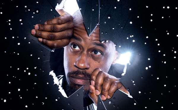 Play-Testing a New Card Game for Radical World Building