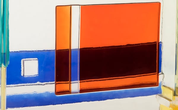 Discovering an Unknown Sculptor, 30 Years After His Death