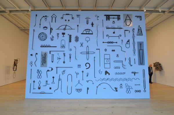 As Artists Withdraw From the Whitney Biennial Over Kanders Controversy, Others Refuse the Call to Boycott