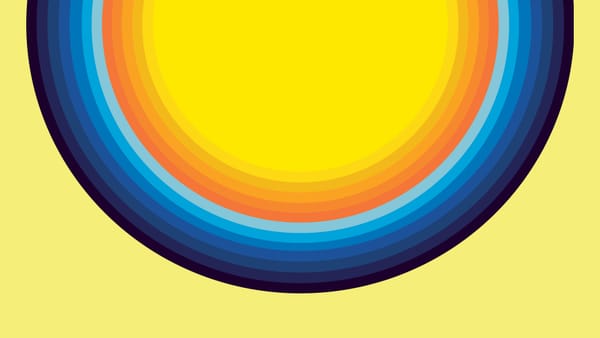 Win Tickets to LA Phil's Noon to Midnight on June 1 and ATLAS on June 11