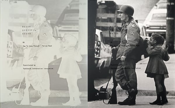 British Museum Receives Damien Hirst's Frank Dunphy Portraits, and Brooklyn Museum Announces Major Acquisitions