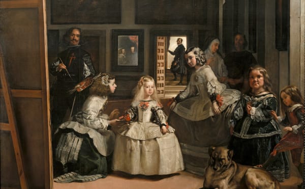 Opportunities for Artists in June 2019