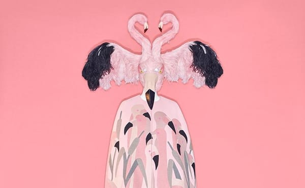 Is Camp Still Camp if the Met Gala Makes It a Theme?