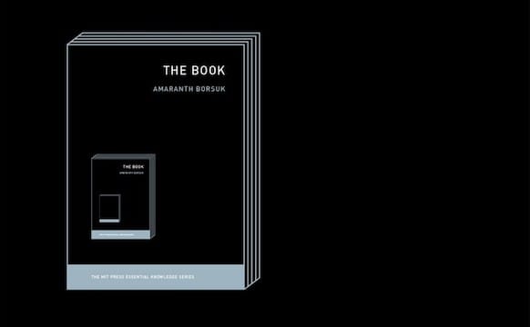 How Our Relationship to Books Has Changed Throughout History