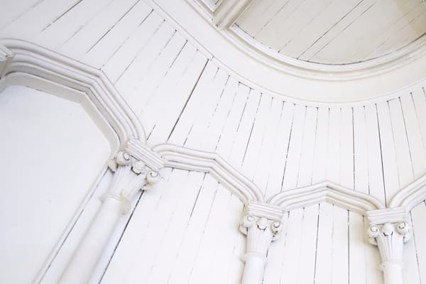 The Clemente Center Presents Open Doors Open Studios, on May 31  and June 1, 2019