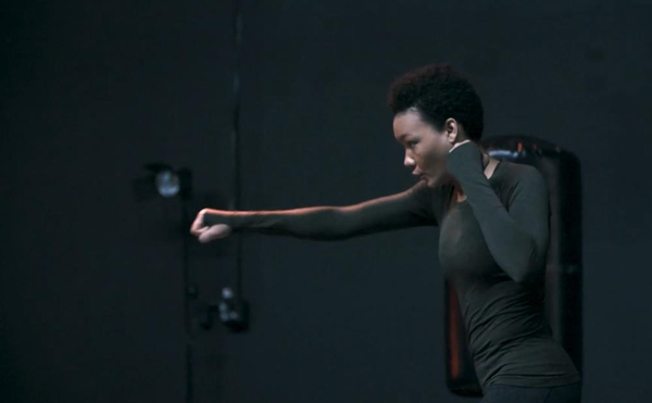 A Roundup of Web Documentaries on Joan Miró, Stunt Work, and More