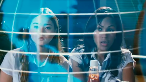 10 Queer Camp Films That Have Left an Impact on Film History