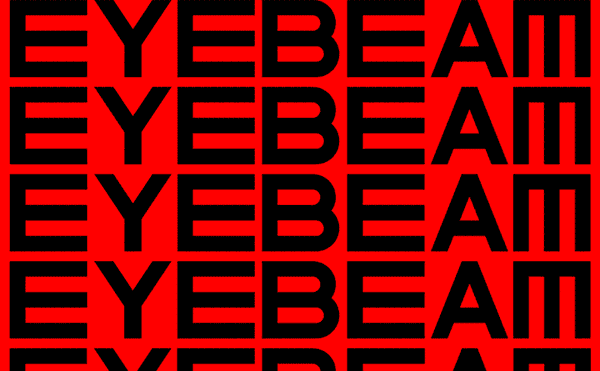 Discussing the Future of Design and Tech with Paola Antonelli, Senior Curator at MoMA