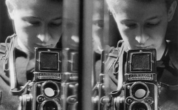 In Hungary, an Online Photo Archive Fights Revisionist History