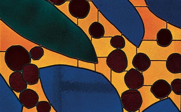 Why Matisse Thought “A Picture Should Always Be Decorative”