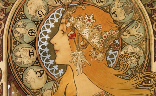 The First Poster Museum in the United States Will Open its Doors in New York City