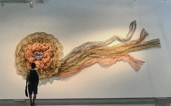 Queer Artists in Their Own Words: Denise R. Duarte Helped Lead the Charge for LGBTQ Equality in Nevada