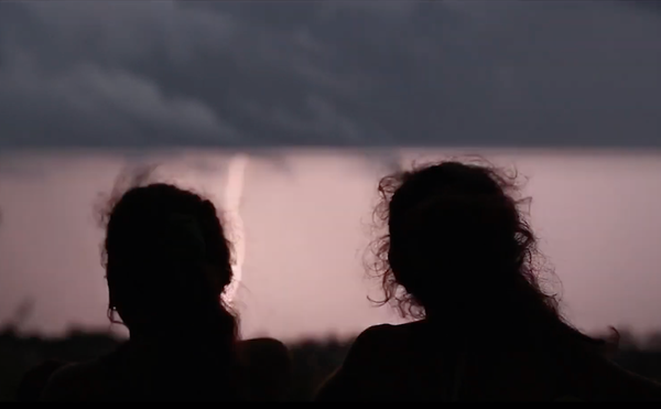 A Roundup of Web Documentaries on Debbie Harry, Climate Denial, and More