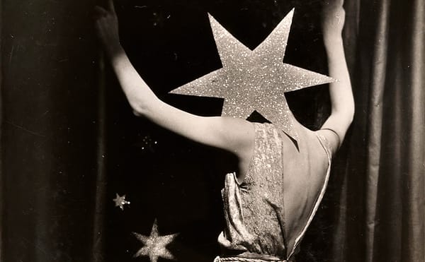 Dora Maar, More than a Surrealist Muse