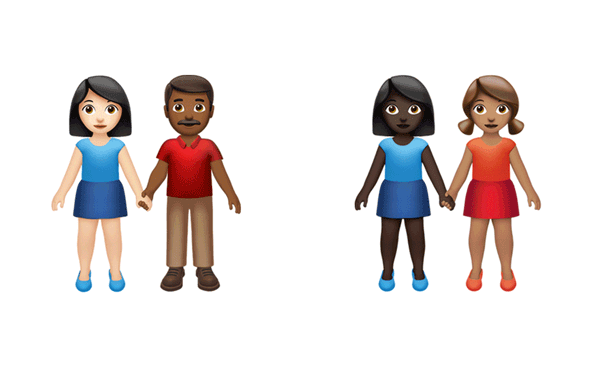 83% of Gen Z Phone Users Feel More Comfortable Expressing Emotions Through Emojis