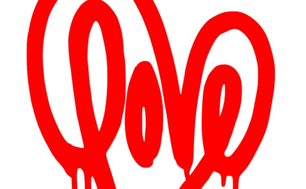 Ellen DeGeneres and Walmart Sued for Allegedly Infringing on Artist's Design