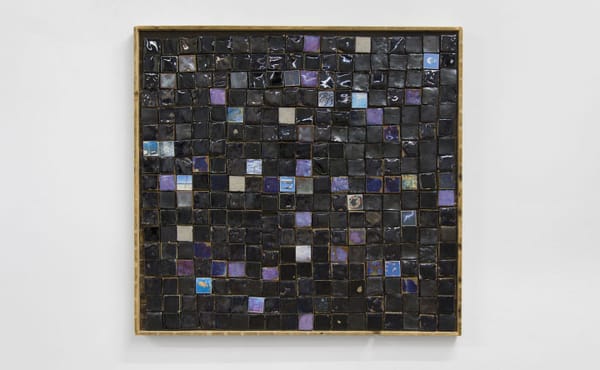 Building New Worlds Out of Grids