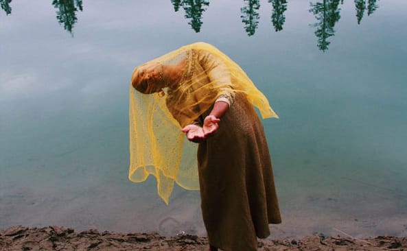 Performances and Interventions Inspired by Medieval European Astronomy and Astrology