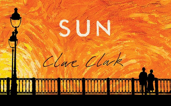 An Art Forgery Thriller With Many Narrators but Not Enough Answers