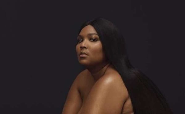 Surface Buzz with Lizzo, Ariana Grande, Twice, and GFriend