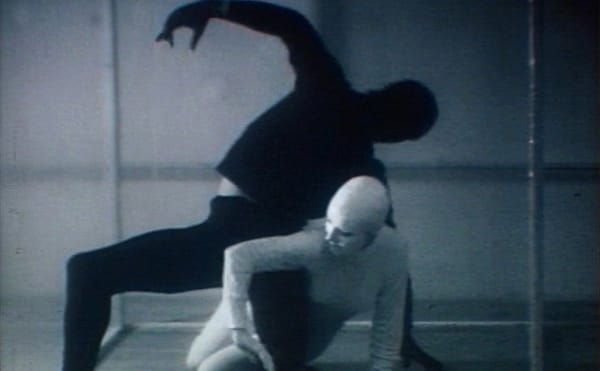 A Summer Series of Comedy, Improv, Film, and Performance at Blum & Poe