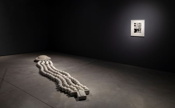 Mediating the Consequences of a Former Filipino Dictator