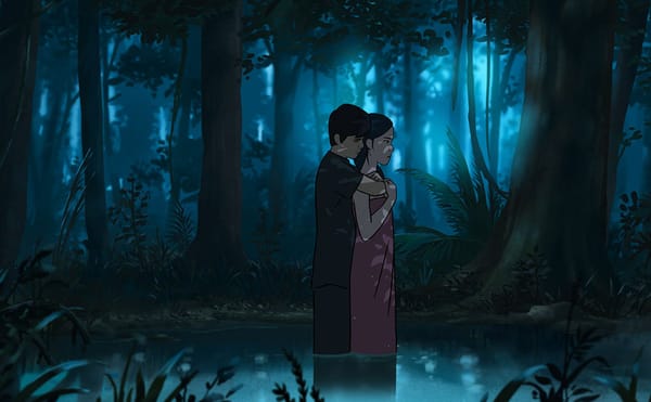 A Tribute to the Millions of Lives Destroyed in the Cambodian Genocide