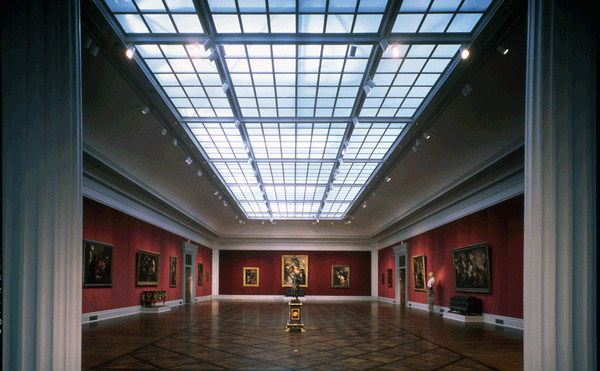 The Growing Tide Against Unpaid Internships