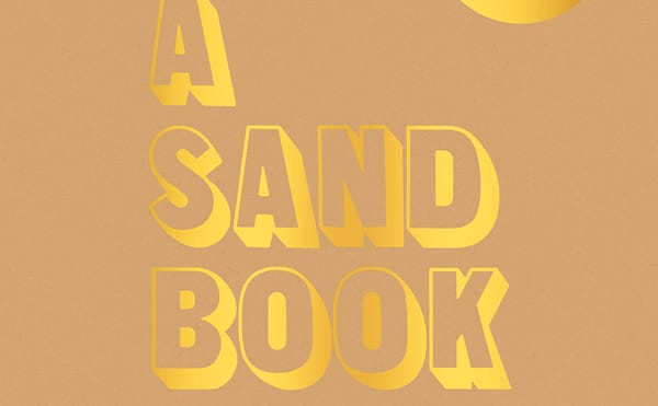 Finding Oneself in Poetry