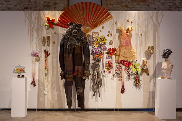 ArtFields Opens Competition for Artists to Win $145,000 in Various Competition Prizes