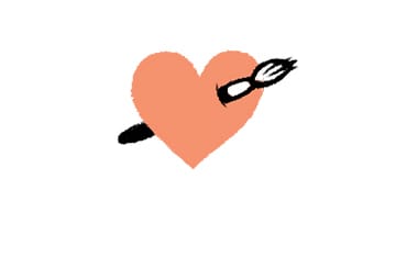 What’s in the Stars for Artists in August