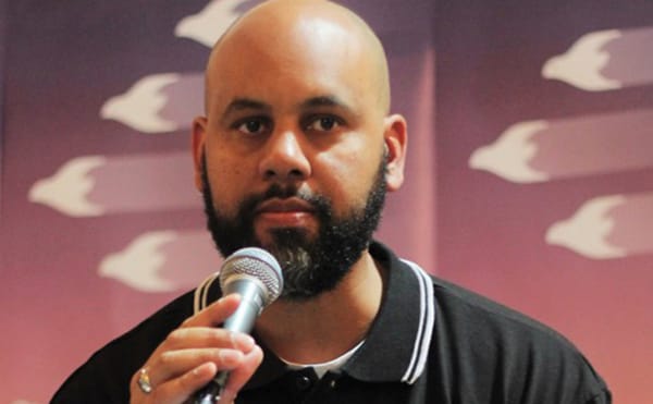 Locarno Curator Calls Out the Politics of Film Festival Programming