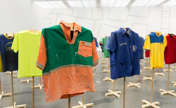 The Consequences of Social Hierarchies in Brazil