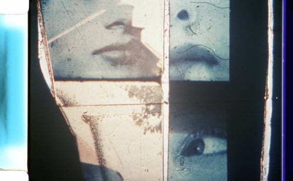 An Overlooked Filmmaker’s Monumental Contributions to Diasporic Cinema