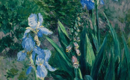 Metropolitan Museum Will Sell Over 300 Chinese Artworks to Fund New Acquisitions