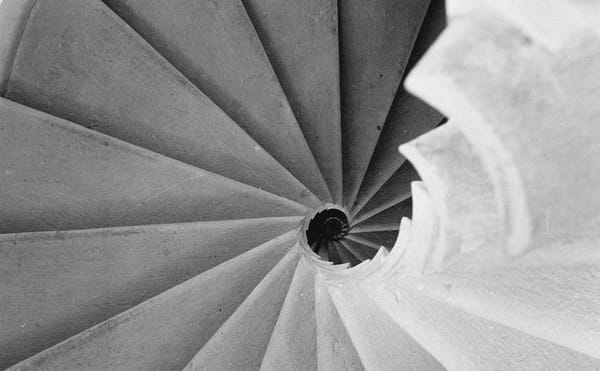 Living in a Renaissance Palace, an Art Historian Uncovers an Amazing Past