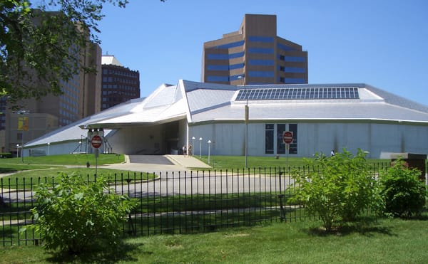 UMB Bank Responds to Report Regarding $130 Million Lawsuit to Keep ICE Detainees in Prison