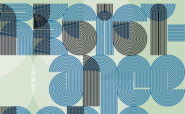 Help Write the History of Radio in Grassroots Organizing